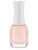 Lakier klasyczny Entity Color Couture Gel-Lacquer 15ml - Peach Party