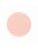 Lakier klasyczny Entity Color Couture Gel-Lacquer 15ml - Peach Party
