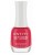 Lakier klasyczny Entity Color Couture Gel-Lacquer 15ml - Plush Pout