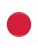 Lakier klasyczny Entity Color Couture Gel-Lacquer 15ml - Plush Pout