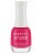 Lakier klasyczny Entity Color Couture Gel-Lacquer 15ml - Power Pink