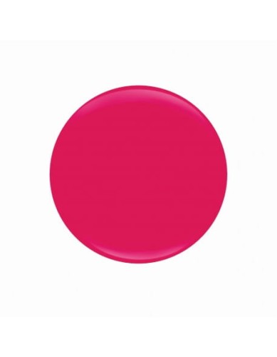 Lakier klasyczny Entity Color Couture Gel-Lacquer 15ml - Power Pink