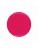 Lakier klasyczny Entity Color Couture Gel-Lacquer 15ml - Power Pink
