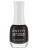 Lakier klasyczny Entity Color Couture Gel-Lacquer 15ml - Power Suit