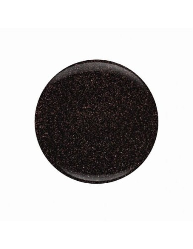 Lakier klasyczny Entity Color Couture Gel-Lacquer 15ml - Power Suit