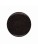 Lakier klasyczny Entity Color Couture Gel-Lacquer 15ml - Power Suit