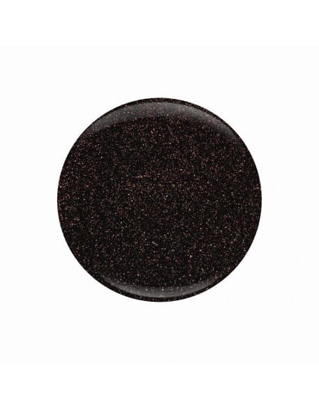 Lakier klasyczny Entity Color Couture Gel-Lacquer 15ml - Power Suit