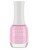Lakier klasyczny Entity Color Couture Gel-Lacquer 15ml - Pure Chic