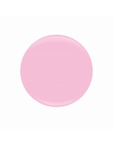 Lakier klasyczny Entity Color Couture Gel-Lacquer 15ml - Pure Chic