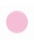 Lakier klasyczny Entity Color Couture Gel-Lacquer 15ml - Pure Chic