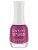 Lakier klasyczny Entity Color Couture Gel-Lacquer 15ml - Rosy &amp; Riveting