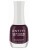 Lakier klasyczny Entity Color Couture Gel-Lacquer 15ml - She Wears The Pants