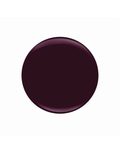Lakier klasyczny Entity Color Couture Gel-Lacquer 15ml - She Wears The Pants