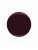 Lakier klasyczny Entity Color Couture Gel-Lacquer 15ml - She Wears The Pants
