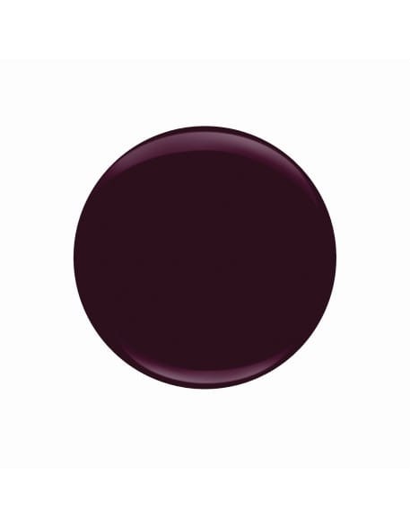 Lakier klasyczny Entity Color Couture Gel-Lacquer 15ml - She Wears The Pants