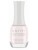 Lakier klasyczny Entity Color Couture Gel-Lacquer 15ml - Sheer Perfection