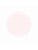 Lakier klasyczny Entity Color Couture Gel-Lacquer 15ml - Sheer Perfection