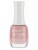 Lakier klasyczny Entity Color Couture Gel-Lacquer 15ml - Slip Into Something Comfortable
