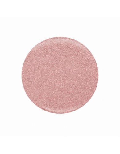 Lakier klasyczny Entity Color Couture Gel-Lacquer 15ml - Slip Into Something Comfortable