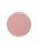 Lakier klasyczny Entity Color Couture Gel-Lacquer 15ml - Slip Into Something Comfortable
