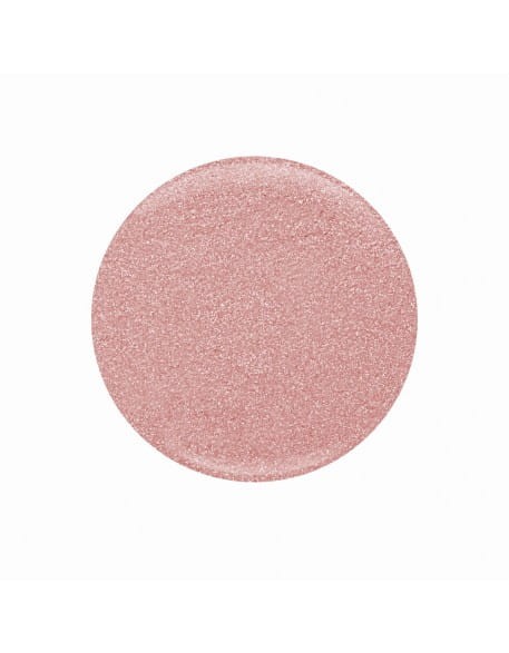 Lakier klasyczny Entity Color Couture Gel-Lacquer 15ml - Slip Into Something Comfortable
