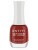 Lakier klasyczny Entity Color Couture Gel-Lacquer 15ml - Sole Sensation