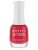 Lakier klasyczny Entity Color Couture Gel-Lacquer 15ml - Speak To Me In Dee-Anese