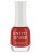 Lakier klasyczny Entity Color Couture Gel-Lacquer 15ml - Spicy Swimsuit