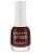 Lakier klasyczny Entity Color Couture Gel-Lacquer 15ml - Statment Trousers