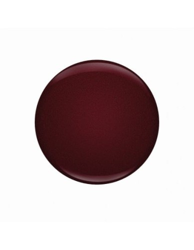 Lakier klasyczny Entity Color Couture Gel-Lacquer 15ml - Statment Trousers
