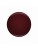 Lakier klasyczny Entity Color Couture Gel-Lacquer 15ml - Statment Trousers