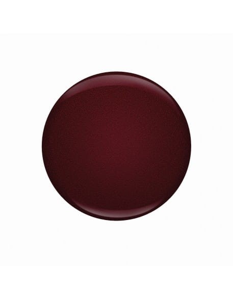 Lakier klasyczny Entity Color Couture Gel-Lacquer 15ml - Statment Trousers
