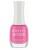 Lakier klasyczny Entity Color Couture Gel-Lacquer 15ml - Sweet Chic