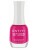 Lakier klasyczny Entity Color Couture Gel-Lacquer 15ml - Tres Chic Pink