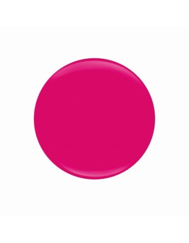 Lakier klasyczny Entity Color Couture Gel-Lacquer 15ml - Tres Chic Pink