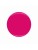 Lakier klasyczny Entity Color Couture Gel-Lacquer 15ml - Tres Chic Pink