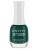Lakier klasyczny Entity Color Couture Gel-Lacquer 15ml - Warming Trends