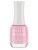 Lakier klasyczny Entity Color Couture Gel-Lacquer 15ml - Wearing Only Enamel and a Smile