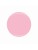 Lakier klasyczny Entity Color Couture Gel-Lacquer 15ml - Wearing Only Enamel and a Smile