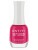 Lakier klasyczny Entity Color Couture Gel-Lacquer 15ml - Well Heeled
