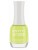 Lakier klasyczny Entity Color Couture Gel-Lacquer 15ml - Turn On The Neon - On The Bright Side