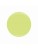 Lakier klasyczny Entity Color Couture Gel-Lacquer 15ml - Turn On The Neon - On The Bright Side
