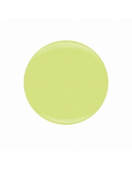 Lakier klasyczny Entity Color Couture Gel-Lacquer 15ml - Turn On The Neon - On The Bright Side