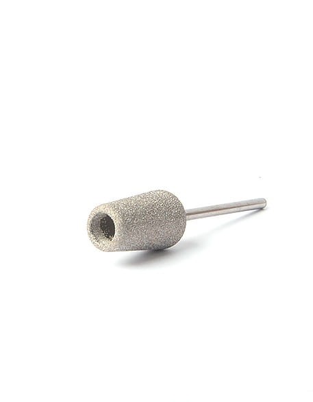 Frez diamentowy Diatech 20mm