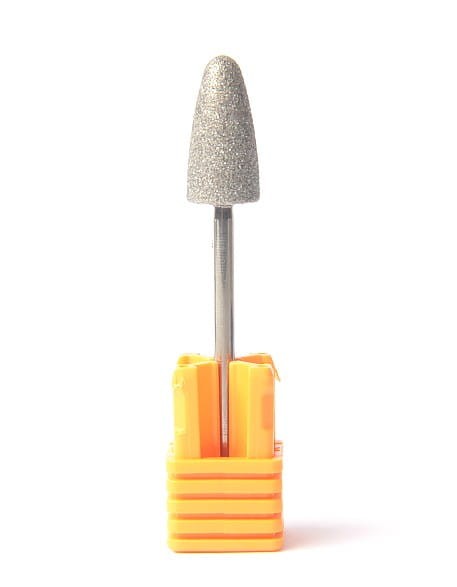 Frez diamentowy Diatech 16mm