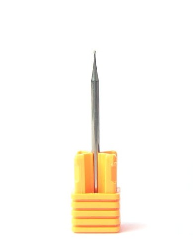 Frez diamentowy Diatech 1mm