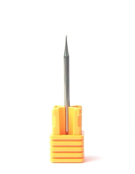 Frez diamentowy Diatech 1mm