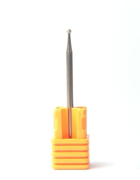 Frez diamentowy Diatech 1,5mm