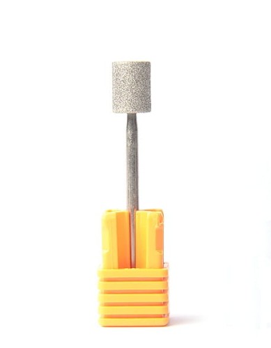 Frez diamentowy Diatech 9/6mm