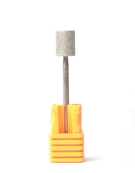 Frez diamentowy Diatech 9/6mm